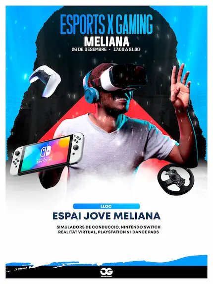 MELIANA